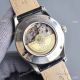 Faux Jaeger-Lecoultre Rose Gold Master Ultra-Thin Silver Dial Watch Citizen Movement (3)_th.jpg